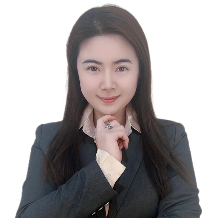 张家口枫茂汇装饰装修有限公司张家口枫茂汇装饰装修有限公司