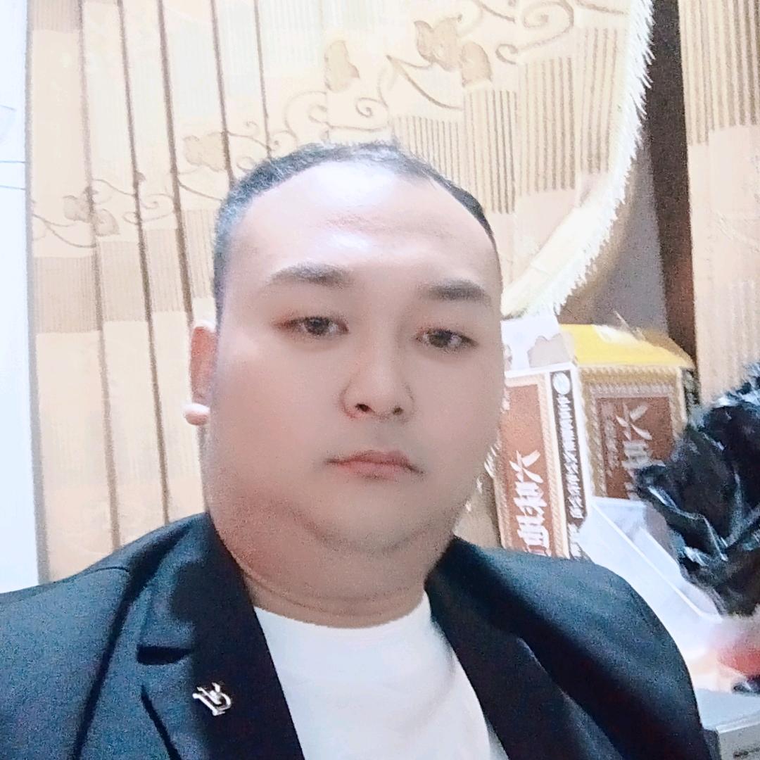 我要努力奋斗
