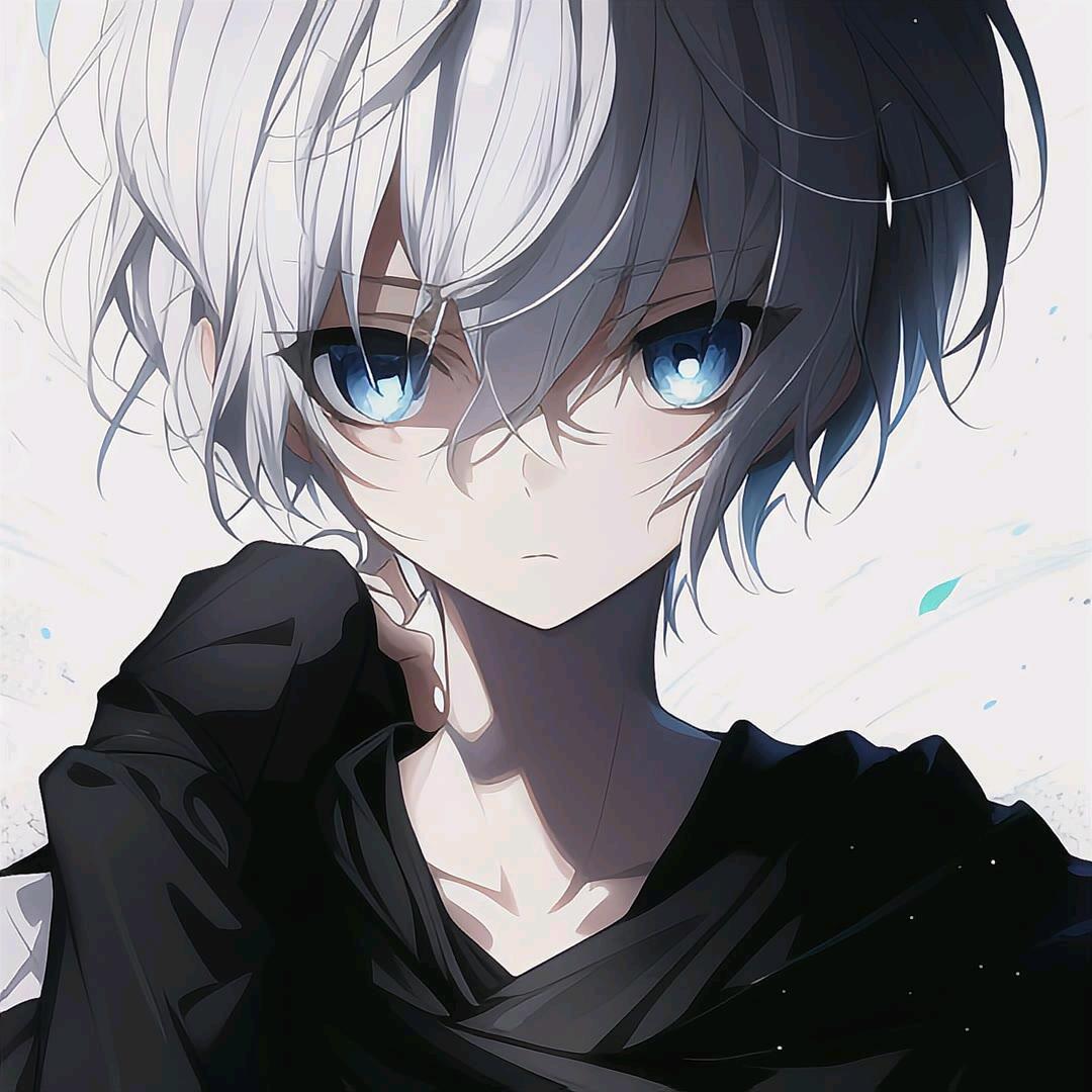 意.