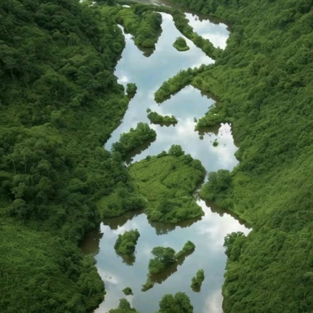 易想瘦