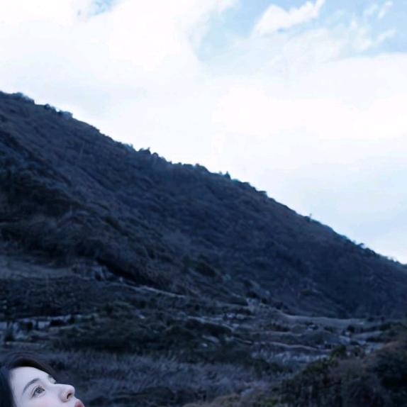 -片喘弟兄