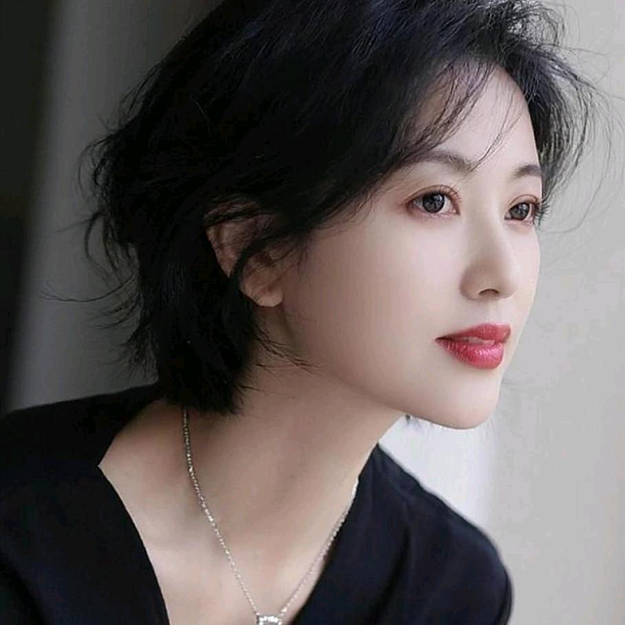 玫瑰的故事👑