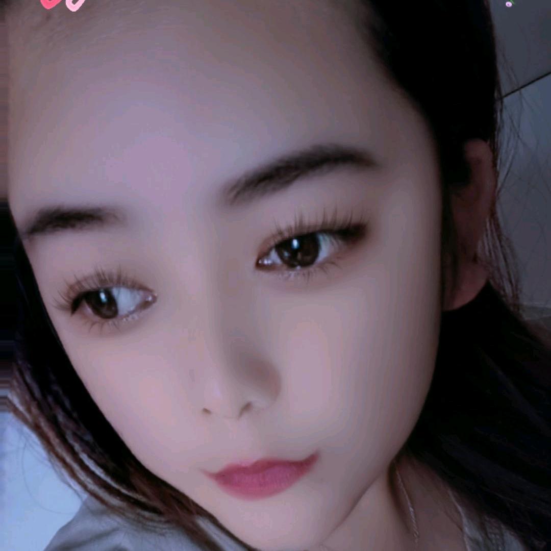 㞮孞