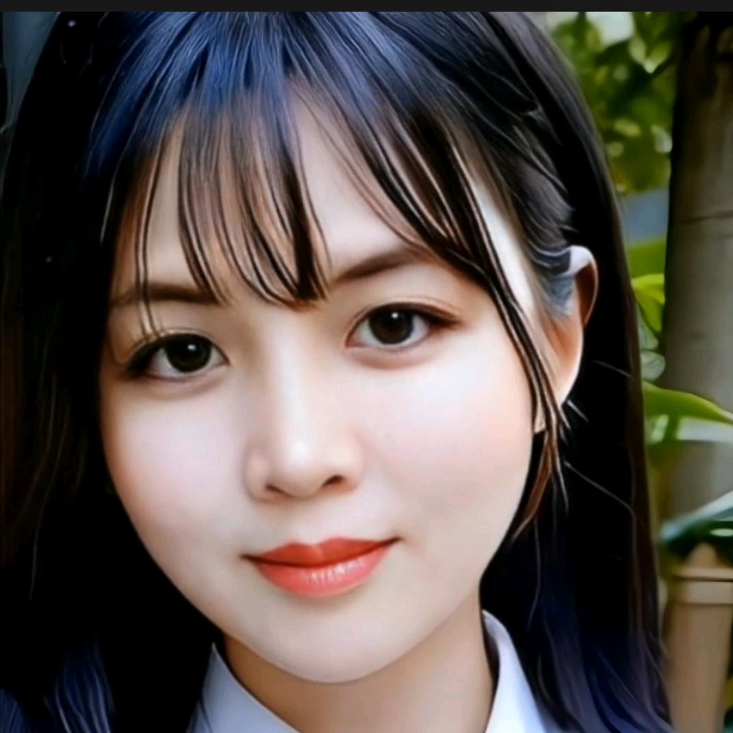 梅姐剪辑