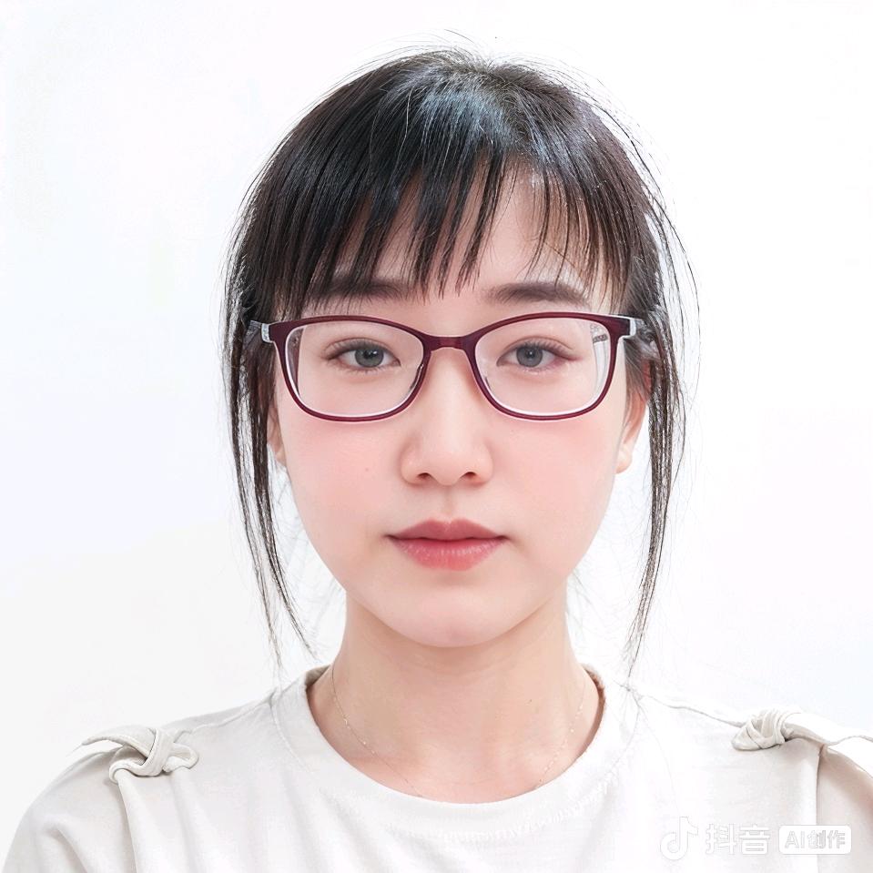 执迷