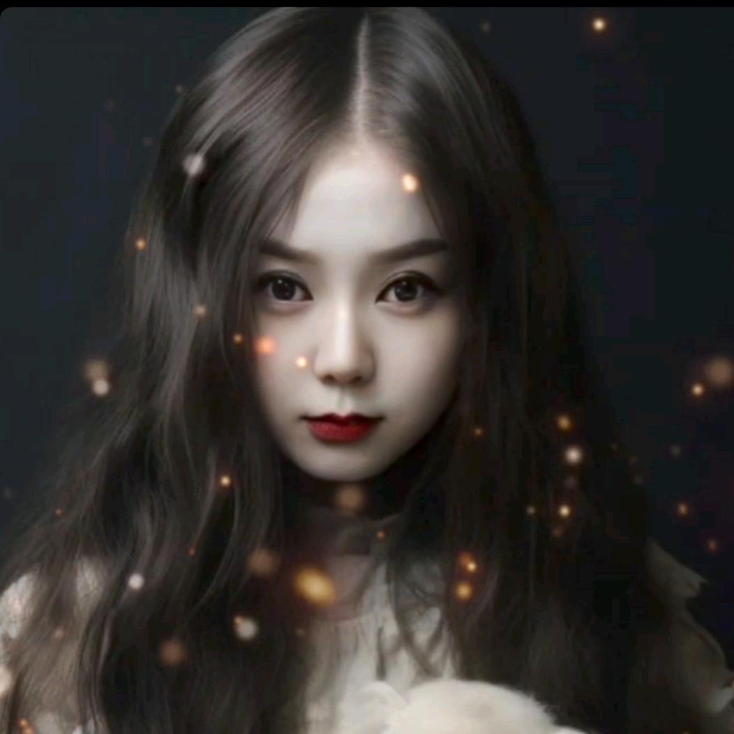 手🉑摘星陈💋