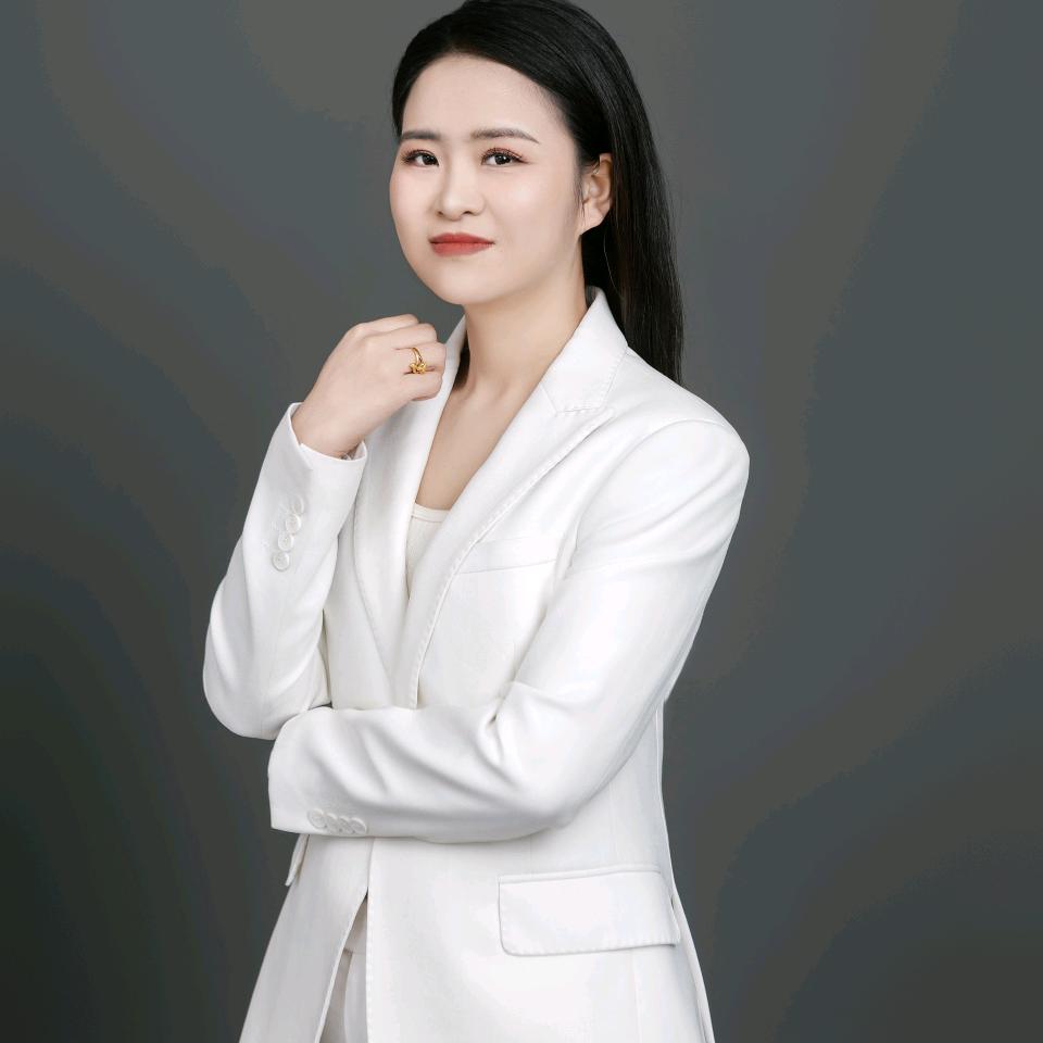 内江黄老师