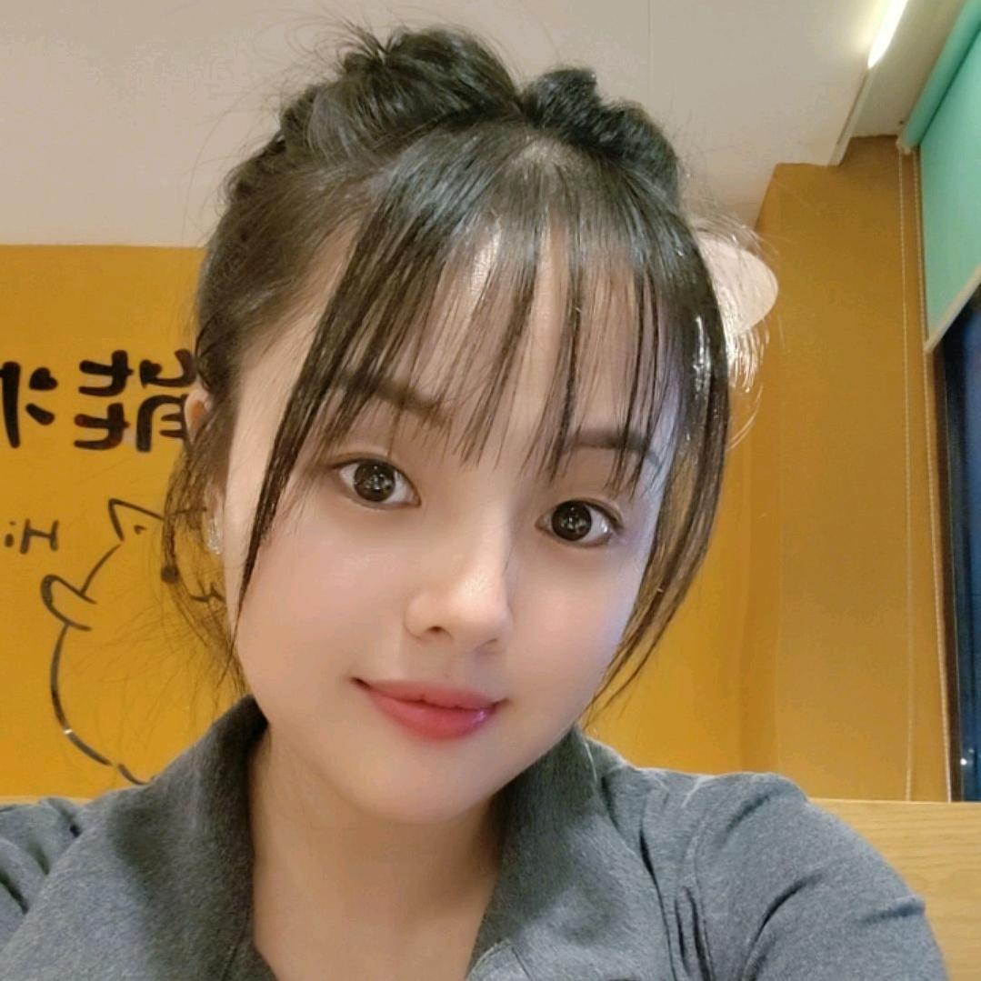 小蜻蜓💕⁵²º࿐