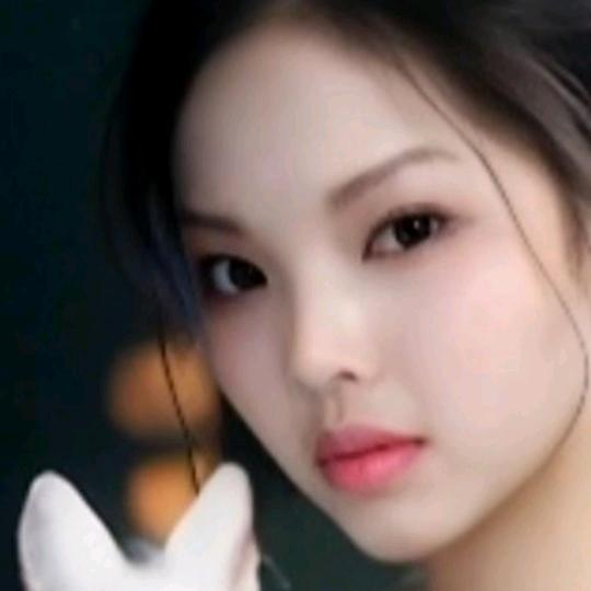 册除记意