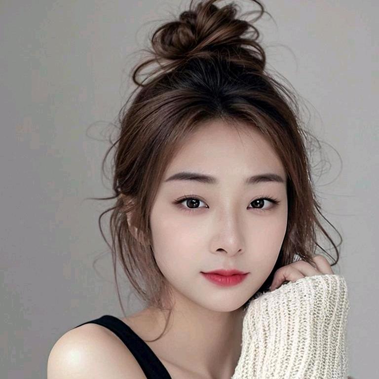 💗๓᭄家有三百万♡ꦿ᭄💗