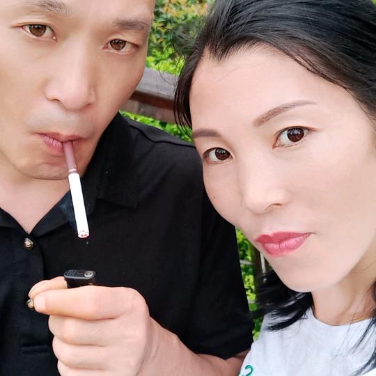 辛红应