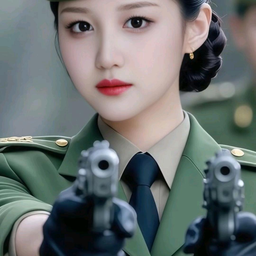幸福一生七三
