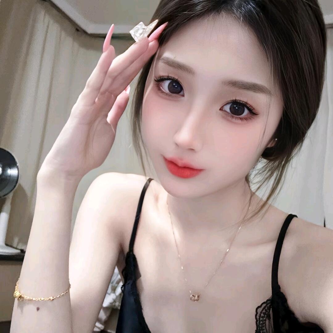 萍子老阿姨