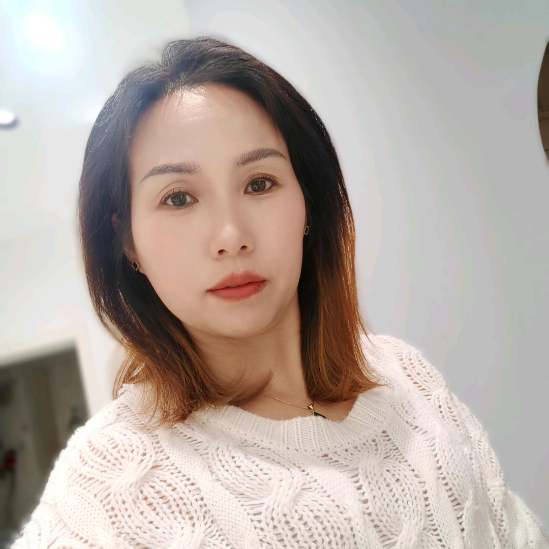 顺其自然