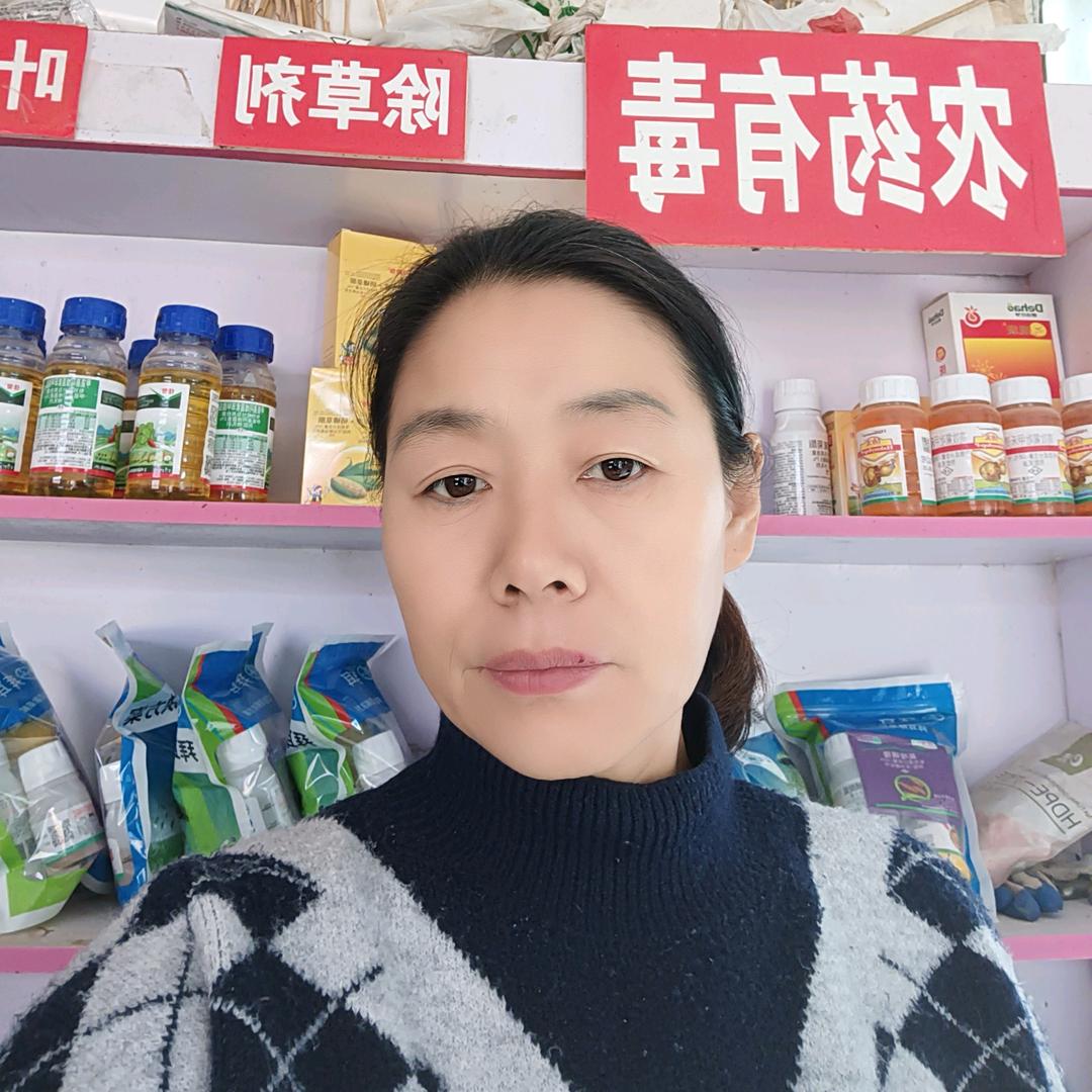 五姐华子