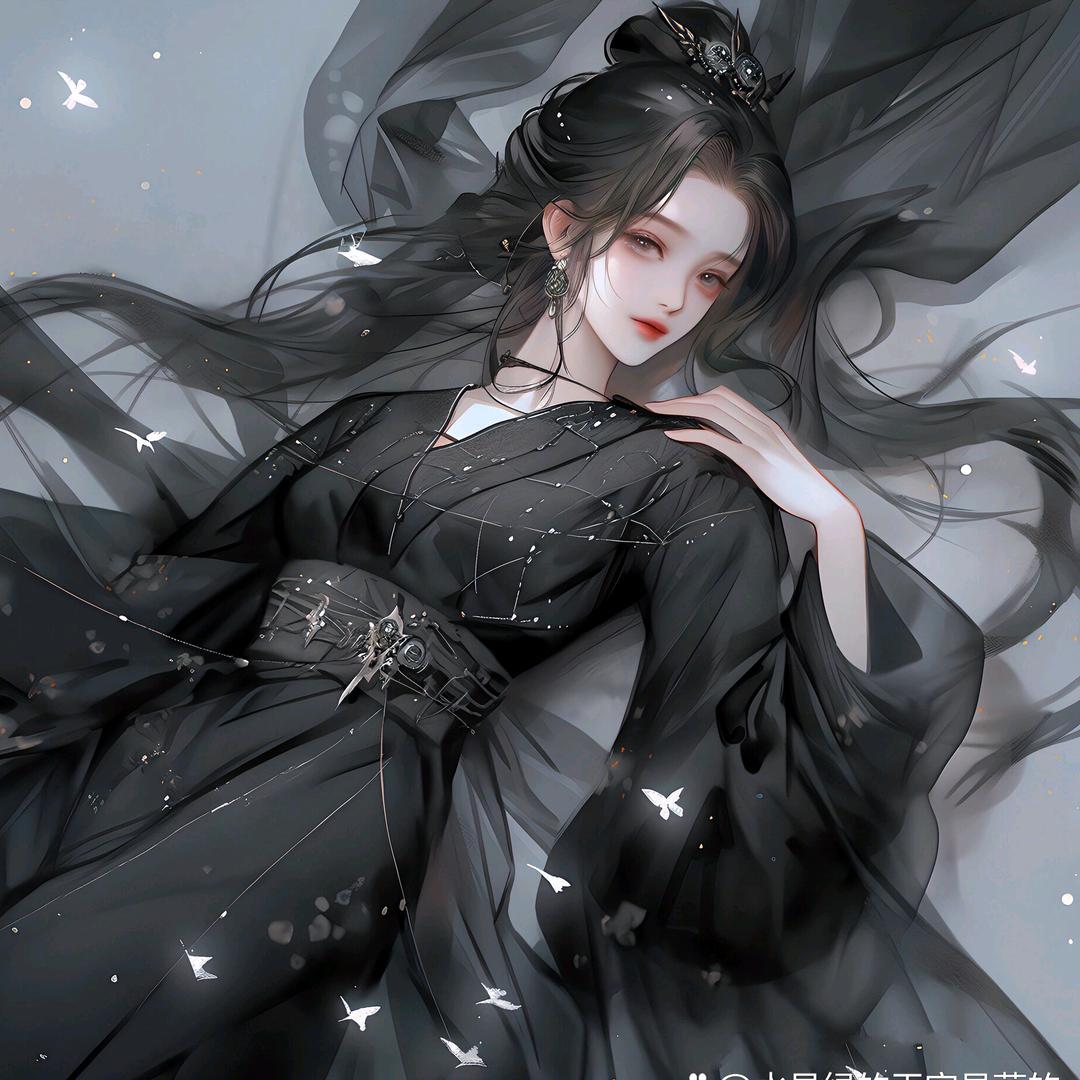 性感锐锐猫.Yss