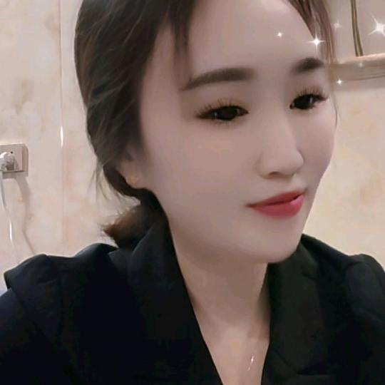小4妹