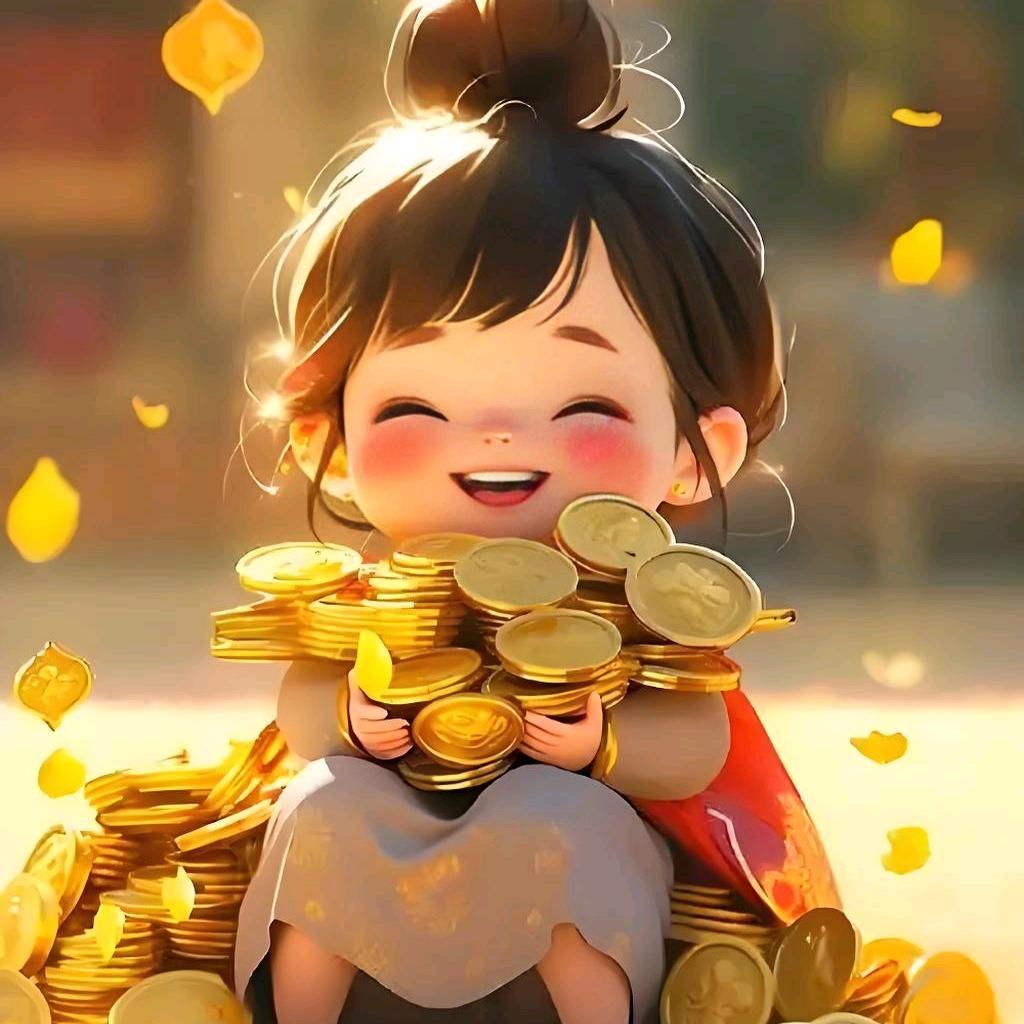 🍀ྀཽ༼記憶༒💞༃格式化྅ཽཨོཾ