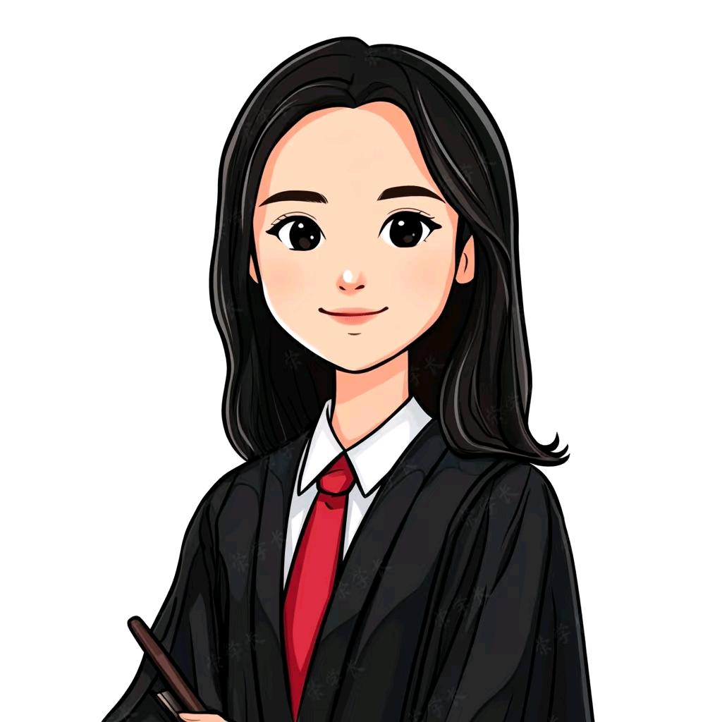 法伴云法律