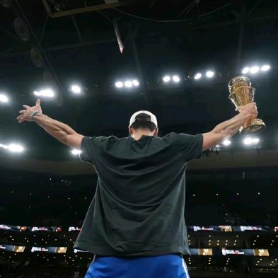 南充破2计划名将