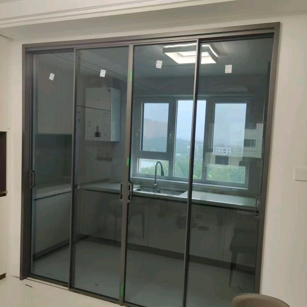 宜州依珞法铝门厂