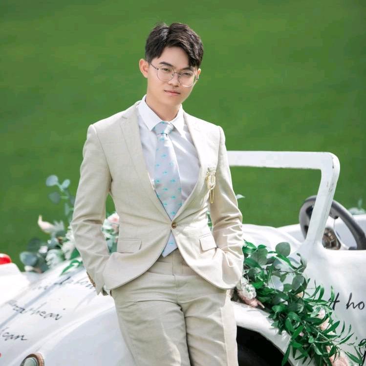 华颐和苑迪迦超市店