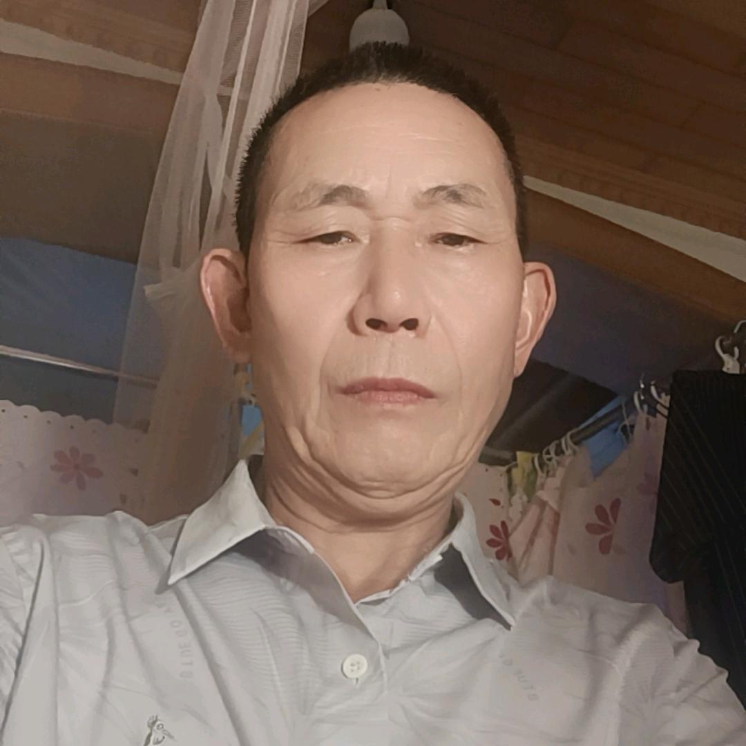 开心陈哥