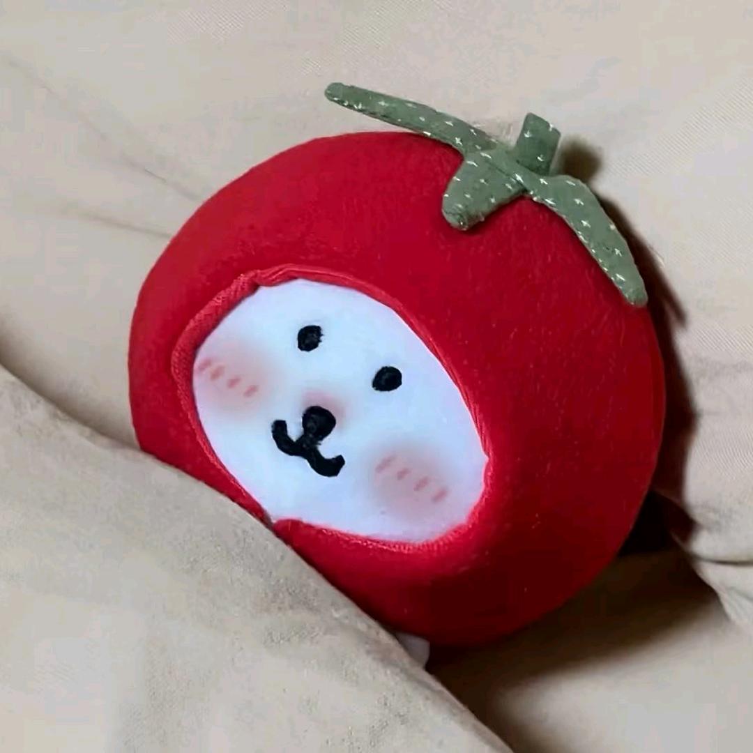 米饭aaa