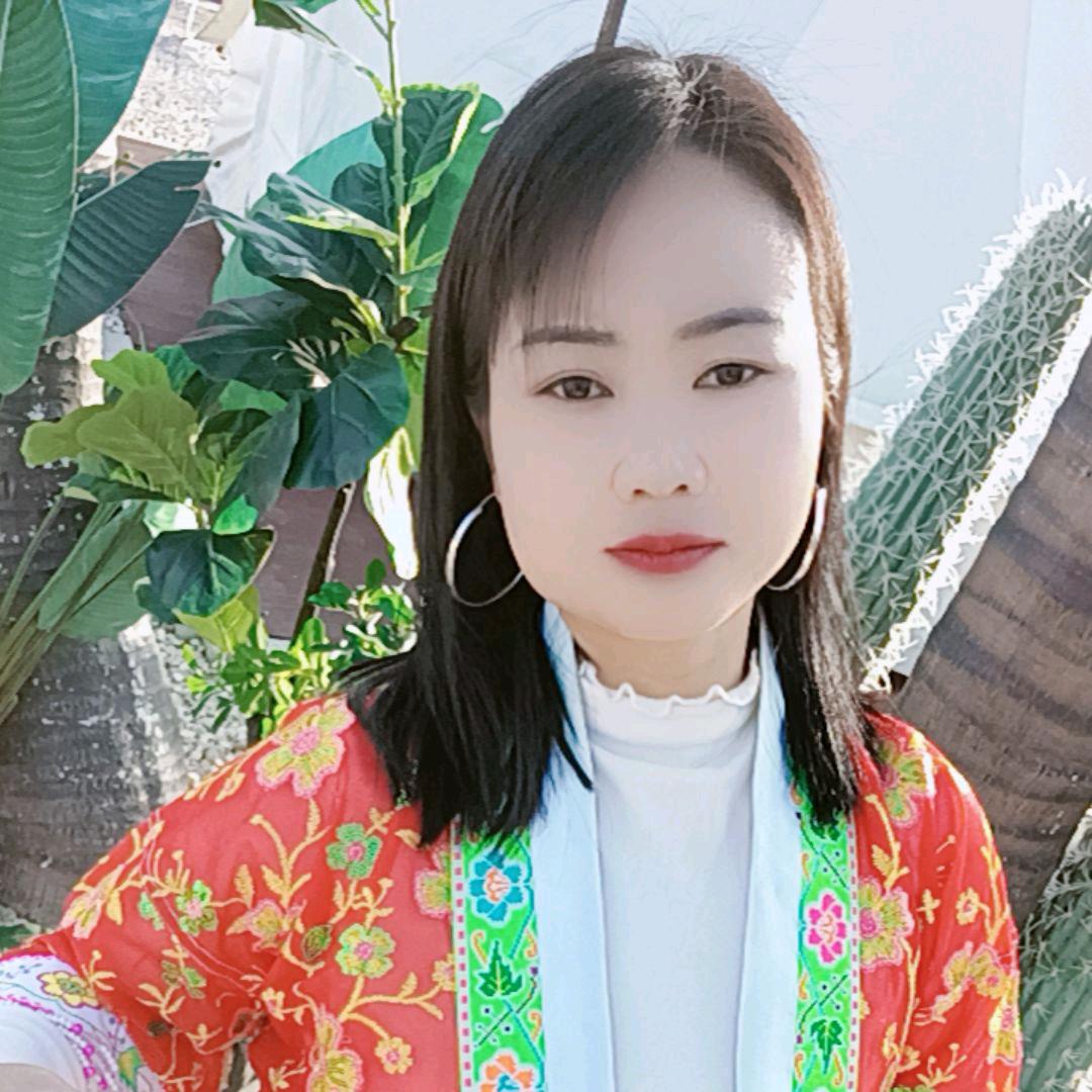 农村人