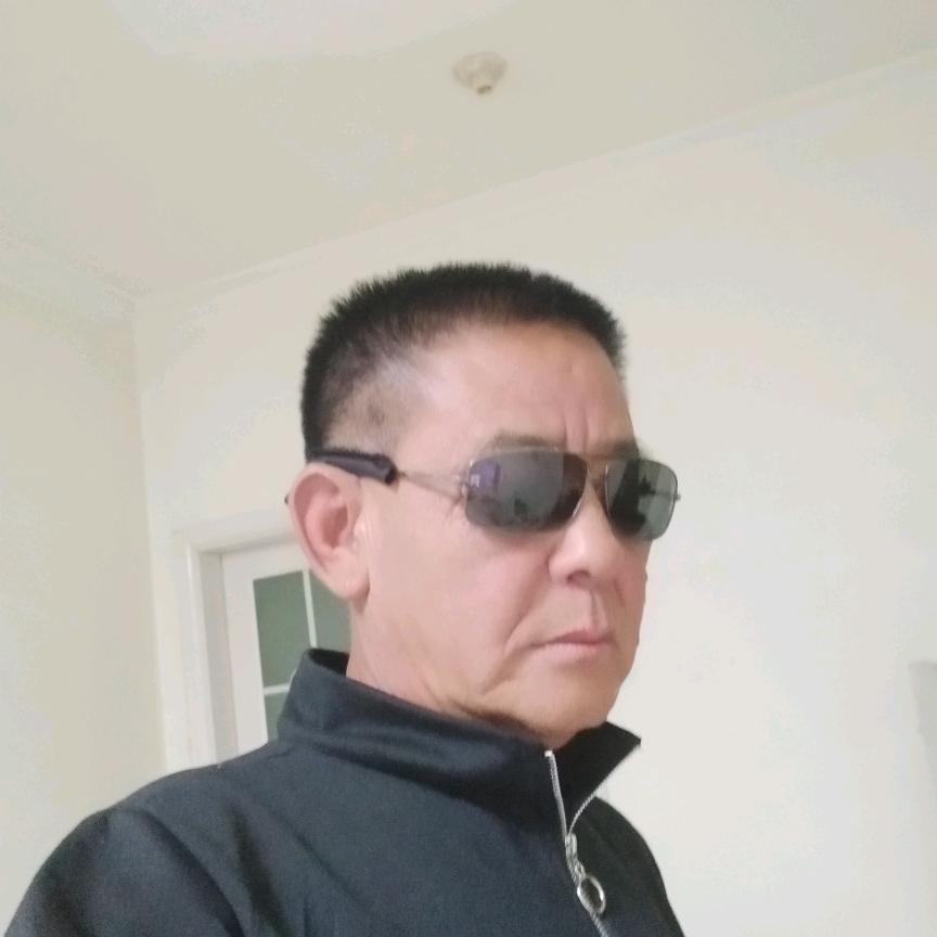 龙哥🕶