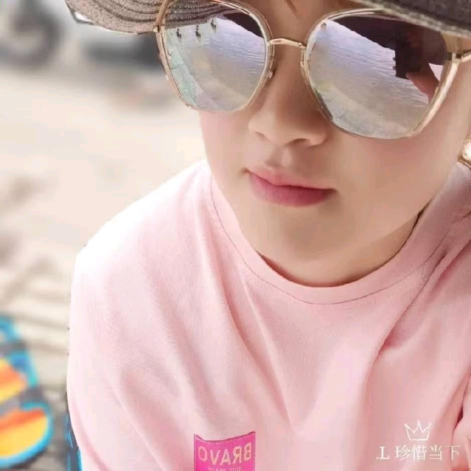 旅行家民宿🏠  （辽宁丹东）