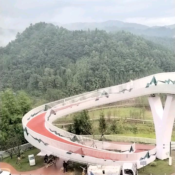 德阳华哥