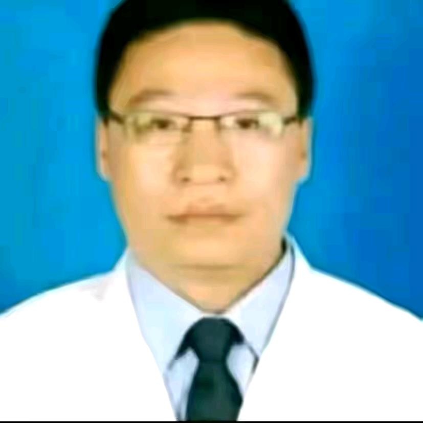 戒酒科李主任（包接送）