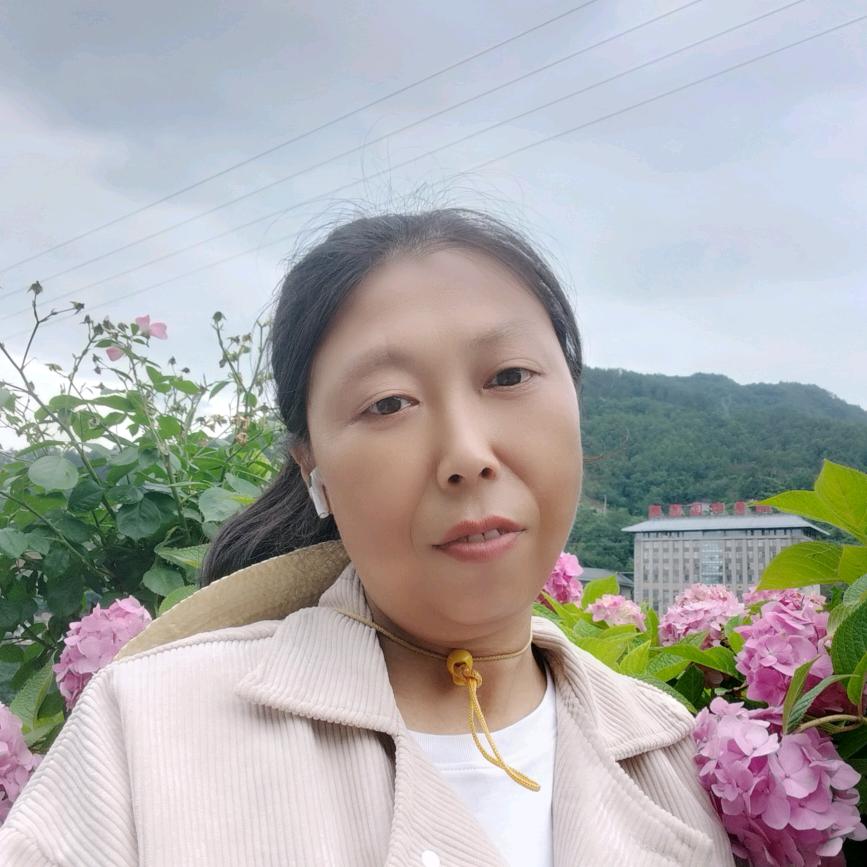 河北嫁陕西（不定时开直播）