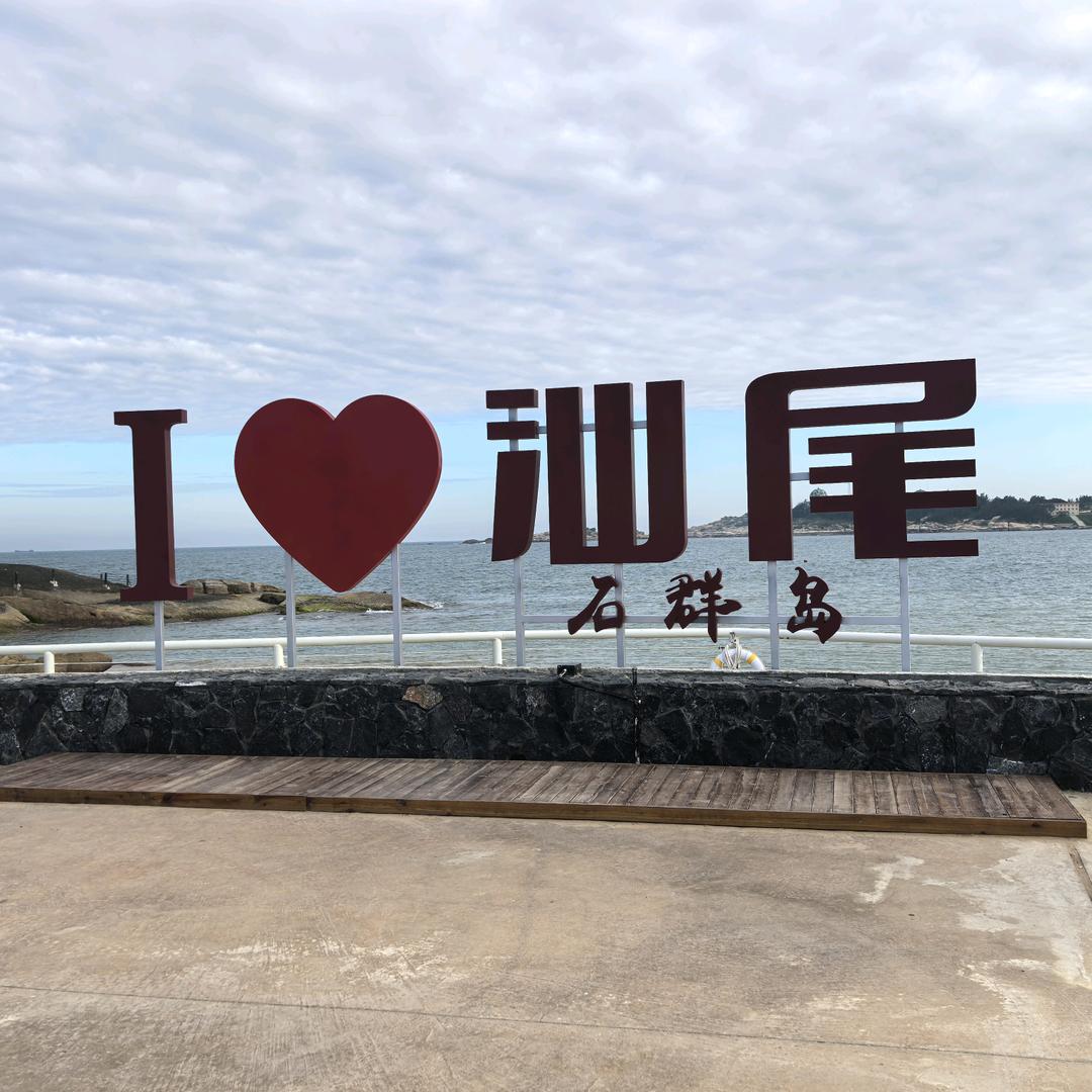 🌸思钱🍁想厚🌸