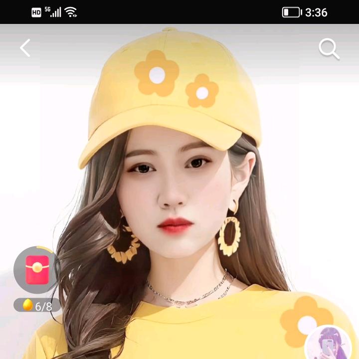 陶陶饭困啦！……