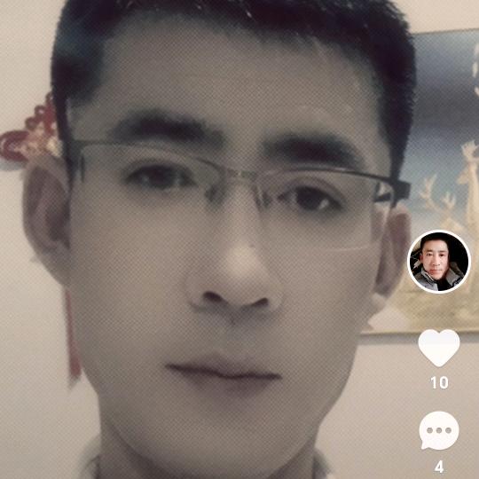 狼狼