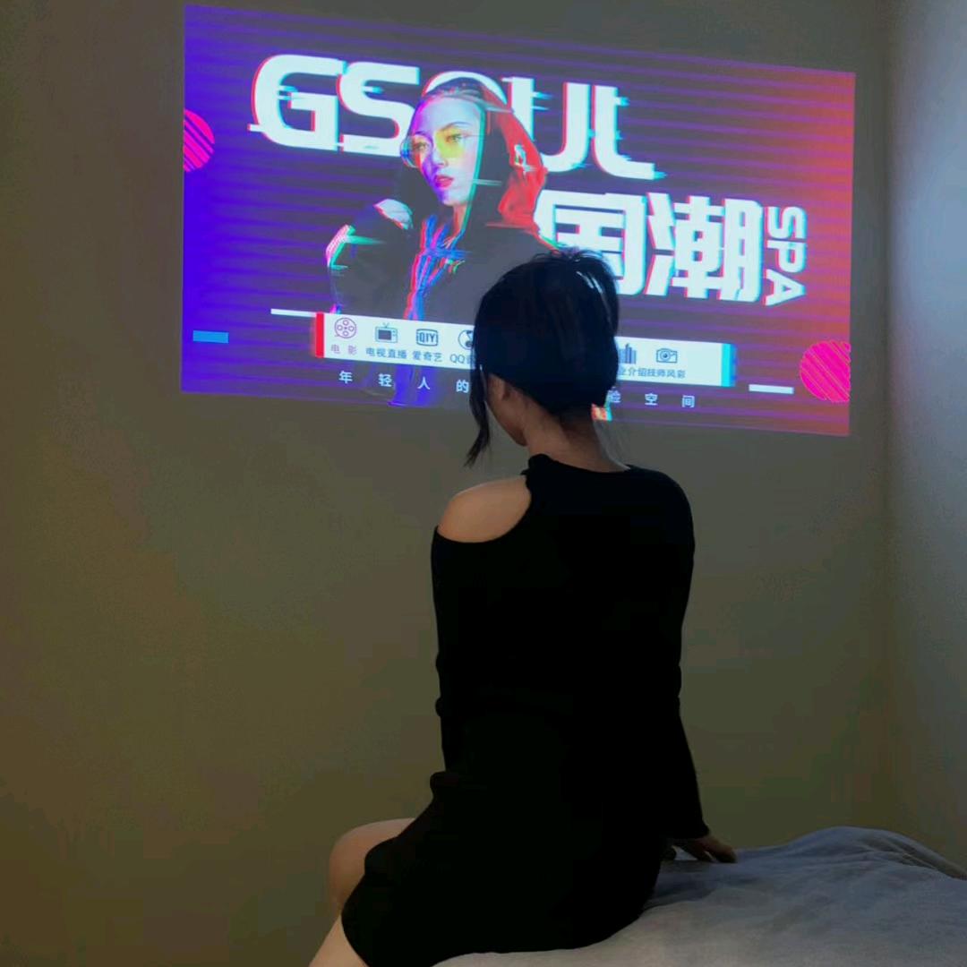 小可欣
