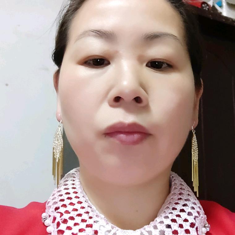 花花姐