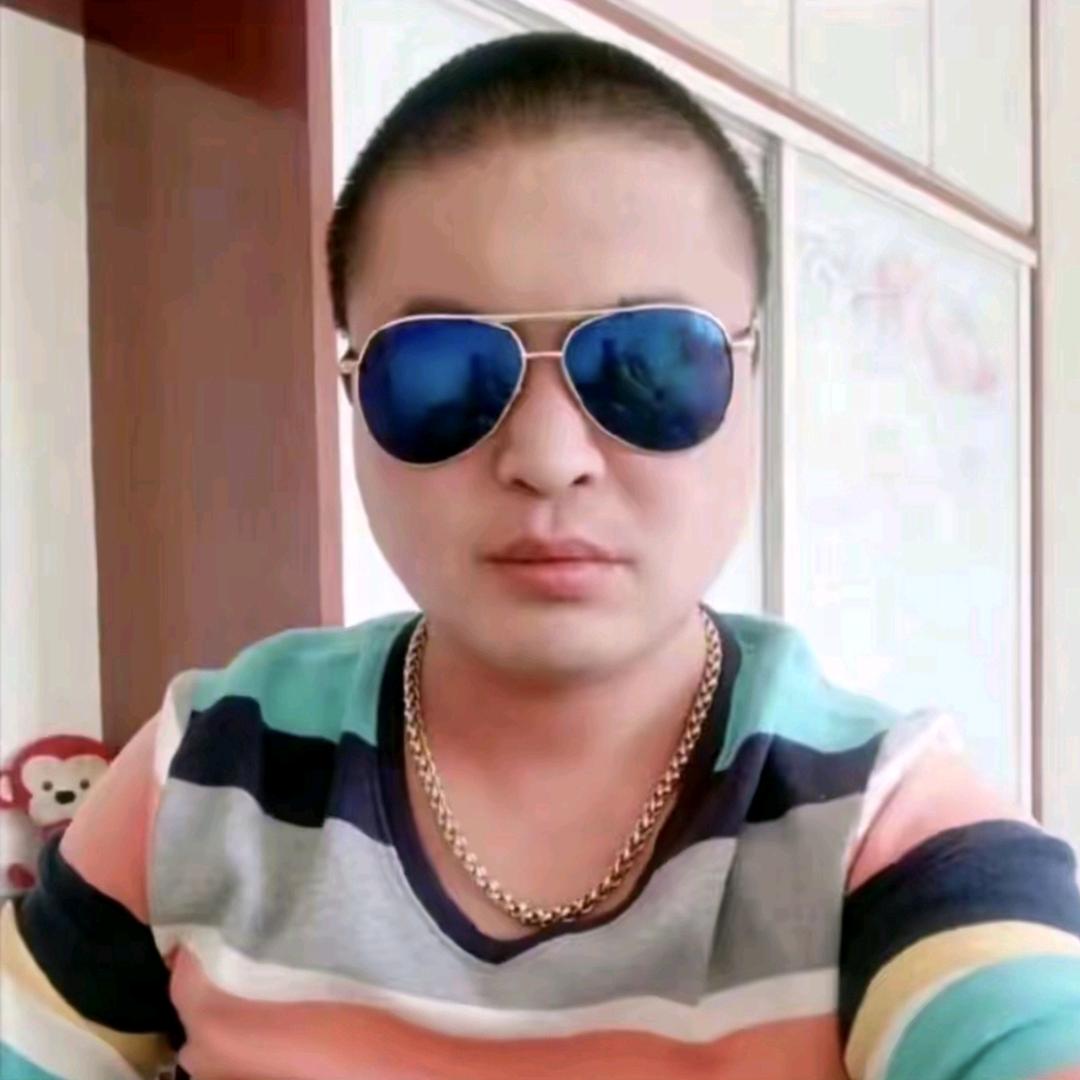 哦憋不带纸爱用大拇指
