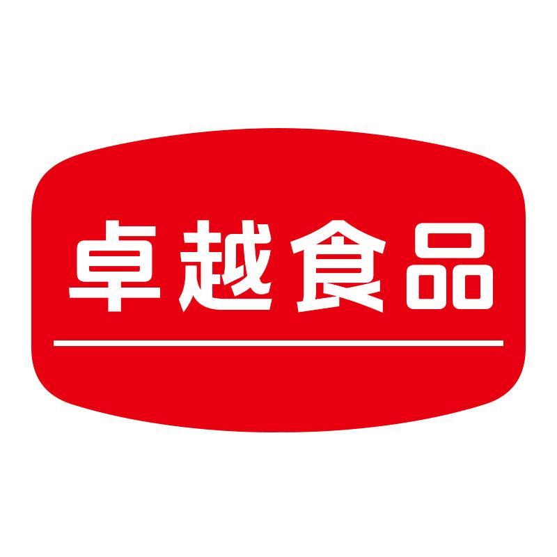 mizhaoyu123