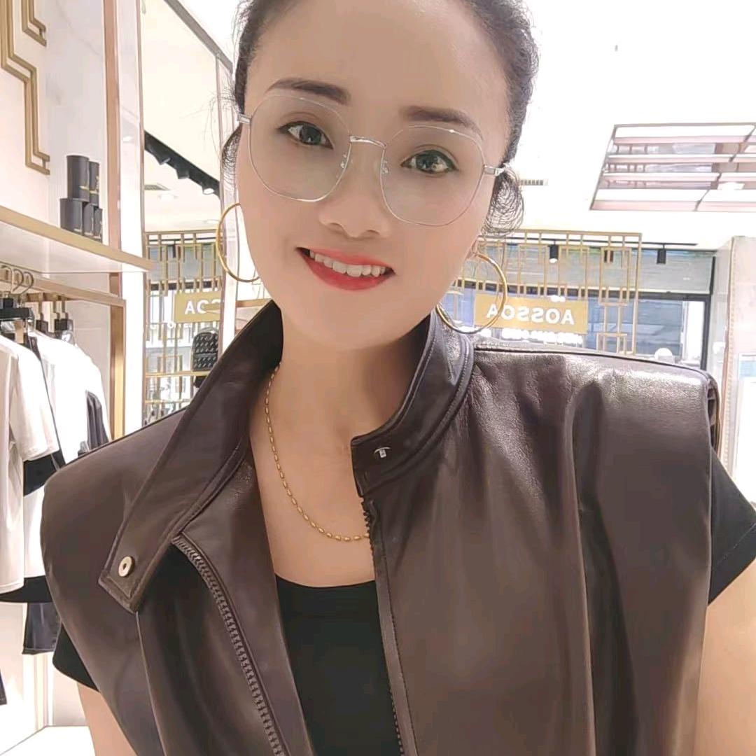 丽姐