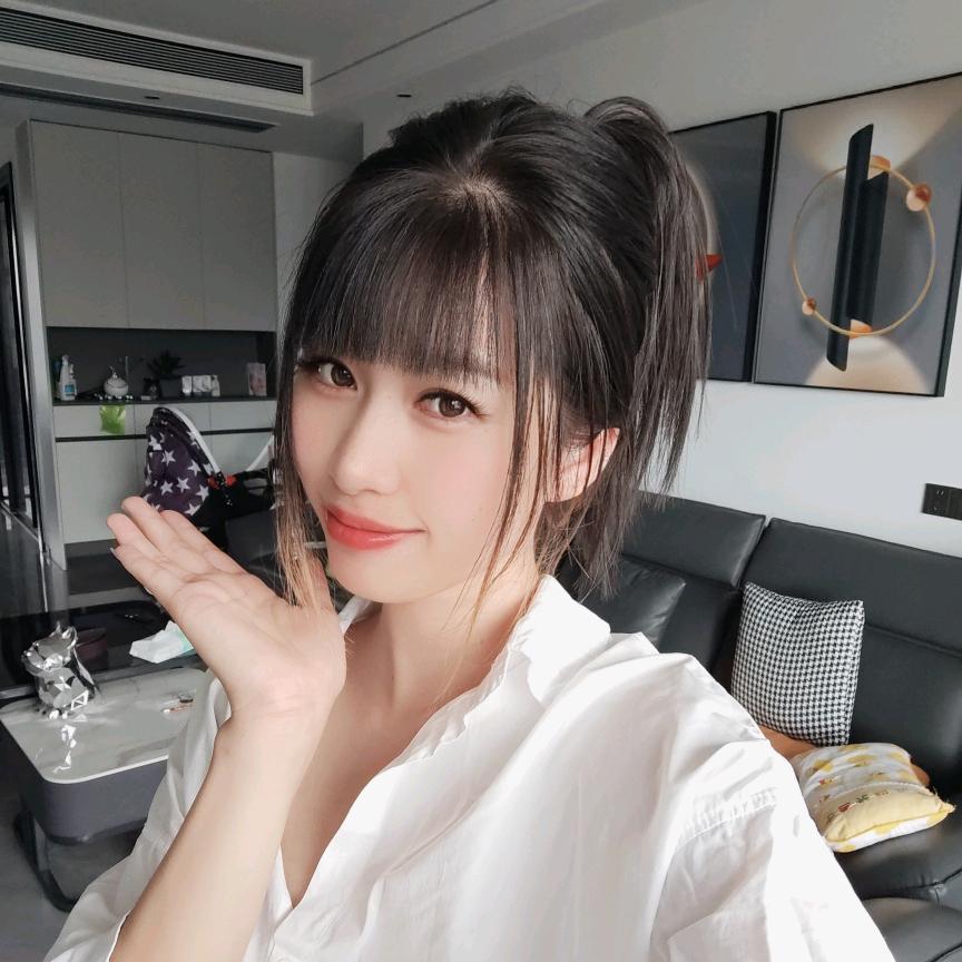 七七  下午2:30分（首播)