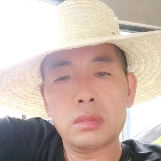 🫂℡🍅乱来