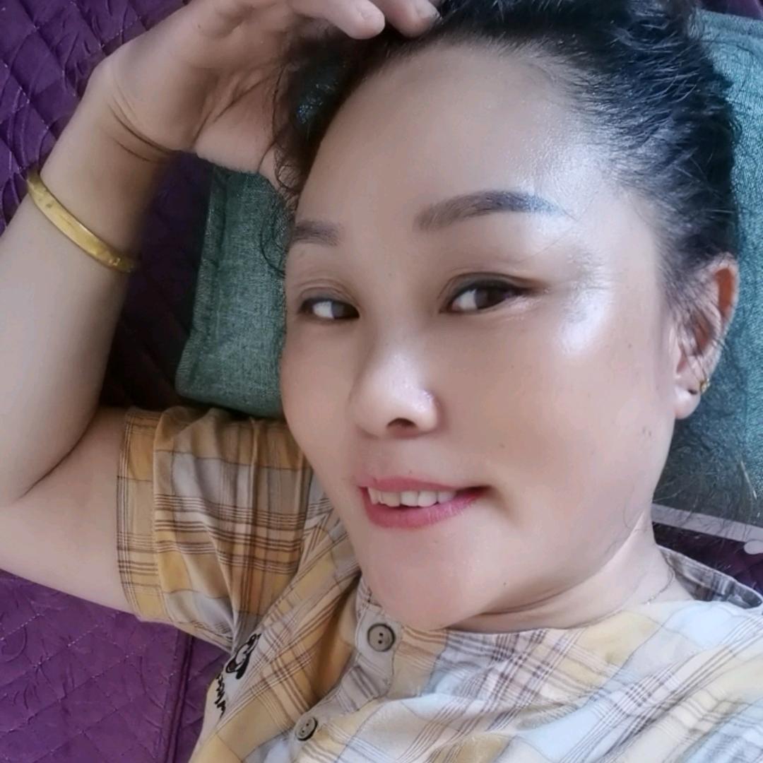 @李函颖
