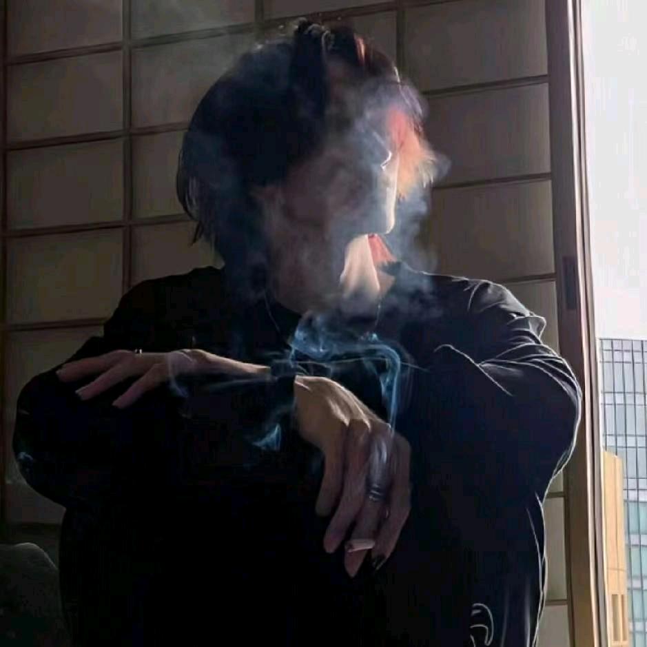 林嘉奕