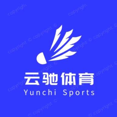 云驰体育（橱窗下单）