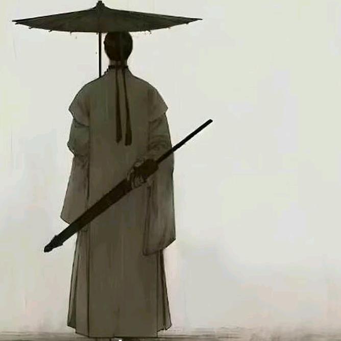 拖鱼