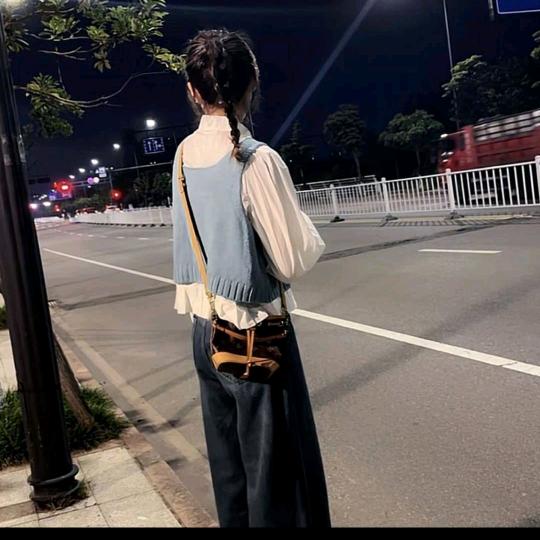 兰花儿