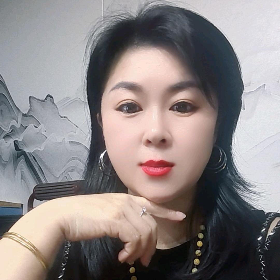 雅苑沾沾